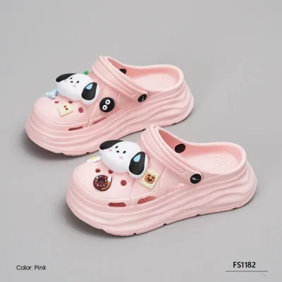 Velvet Cloud Women’s Slippers